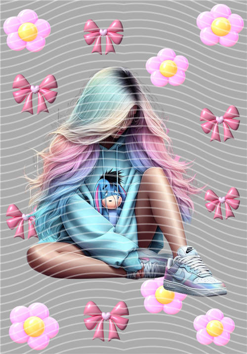 A5 Notebook Wraps-A 728